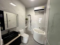 Blk 415A Waterfront I @ Northshore (Punggol), HDB 5 Rooms #558748731
